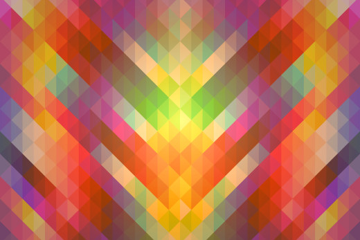 1230421 (a): :6000x4000